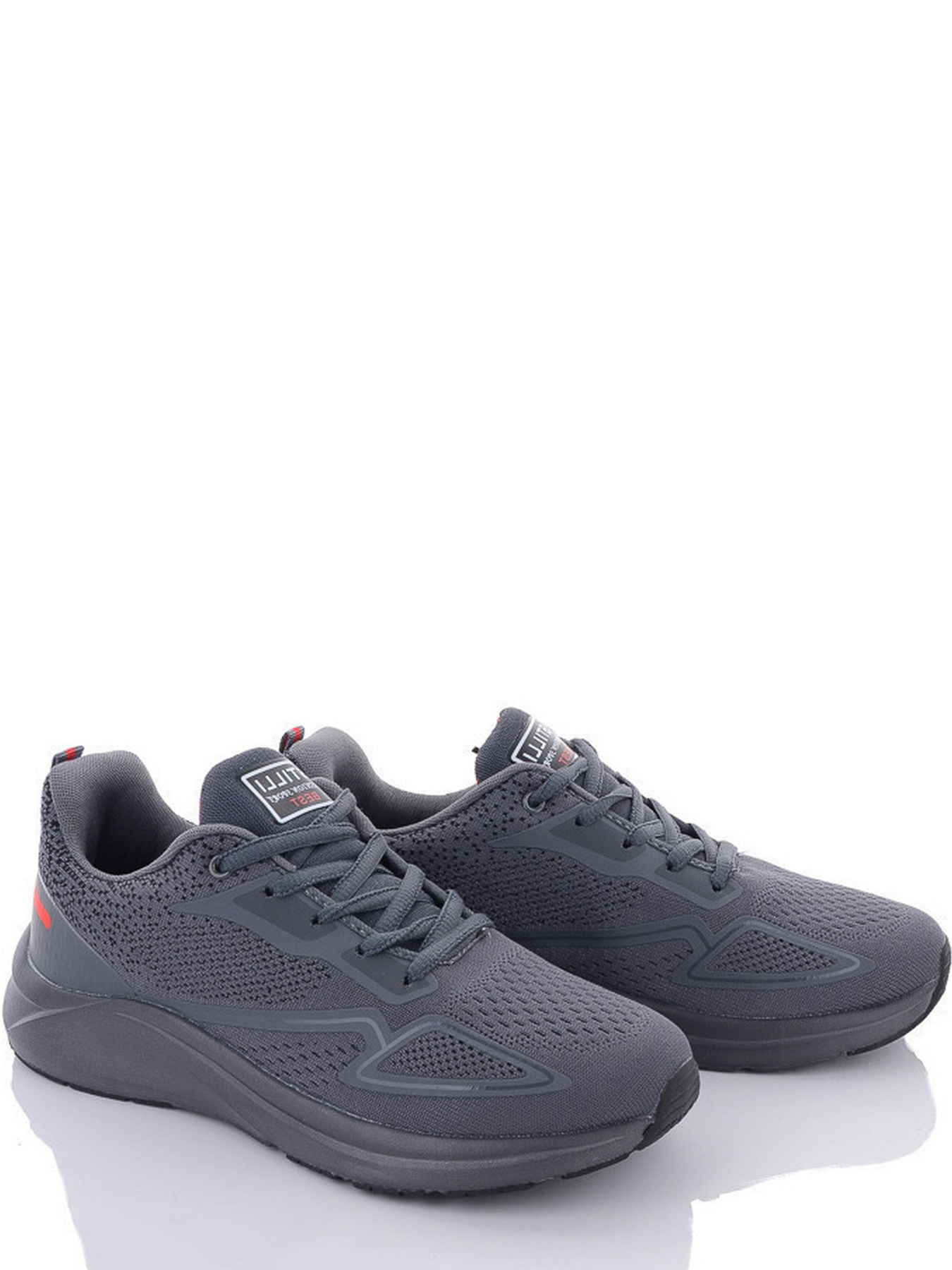 Кроссовки Stilli модель HN269-4 Фото