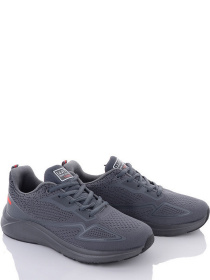 Кроссовки Stilli модель HN269-4 Фото