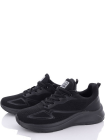 Кроссовки Stilli модель HN269-7 Фото