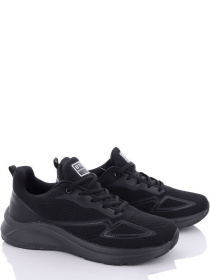 Кросівки повсякденні Stilli модель HN269-7 Фото