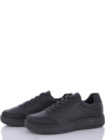 Кросівки Stilli модель AJN80-1 Фото