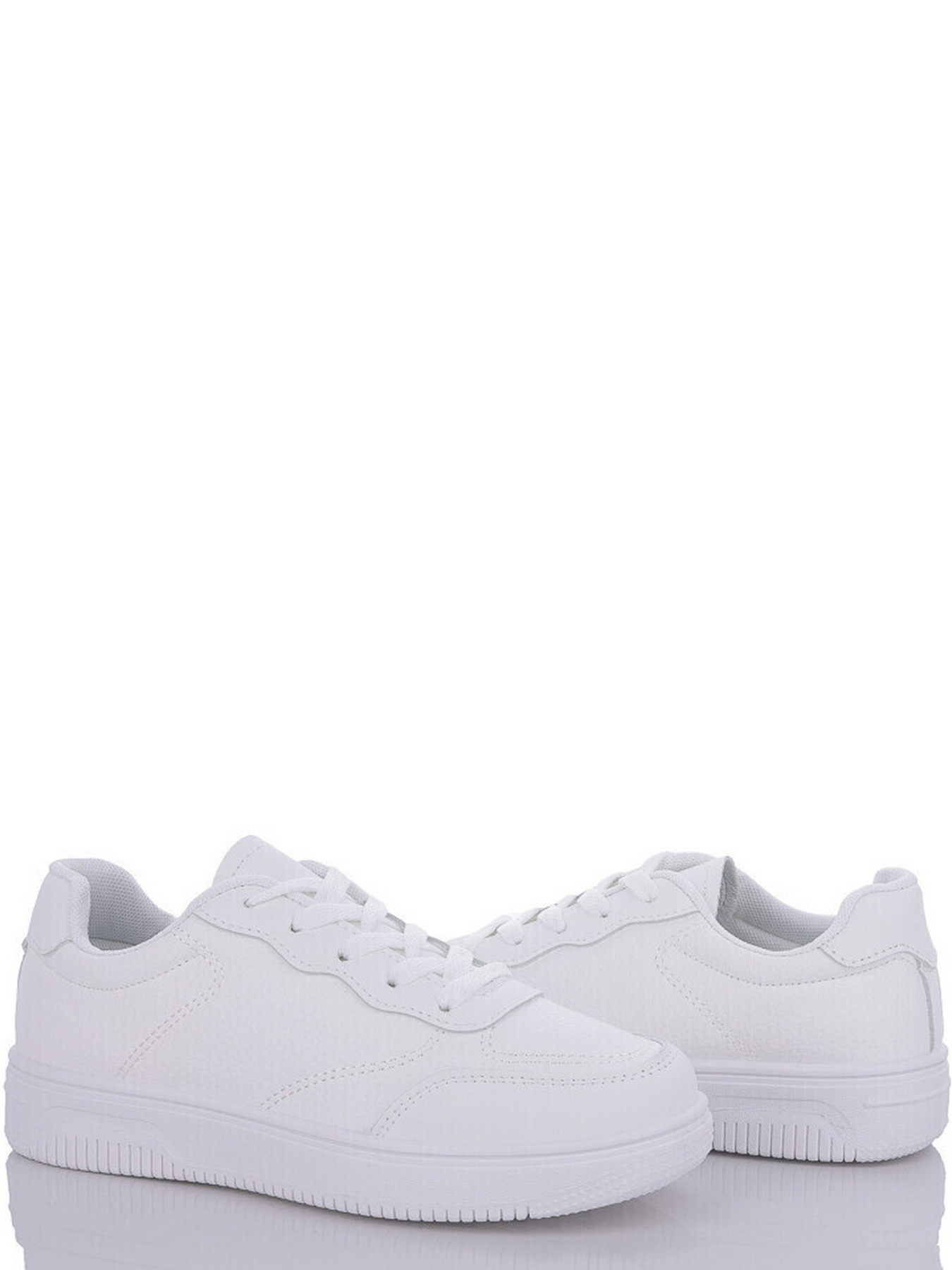 Кросівки Stilli модель AJN80-2 Фото