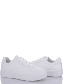 Кросівки Stilli модель AJN80-2 Фото