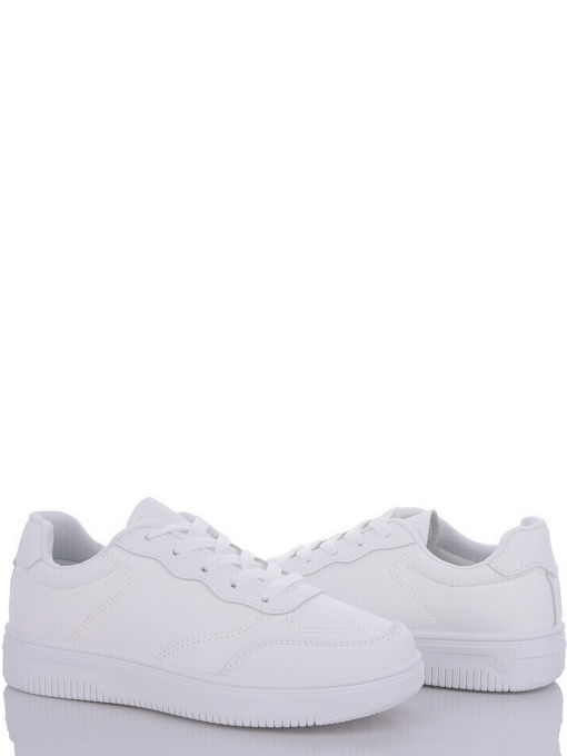 Кроссовки Stilli модель AJN80-2 Фото