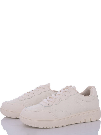 Кросівки Stilli модель AJN80-3 — фото - INTERTOP
