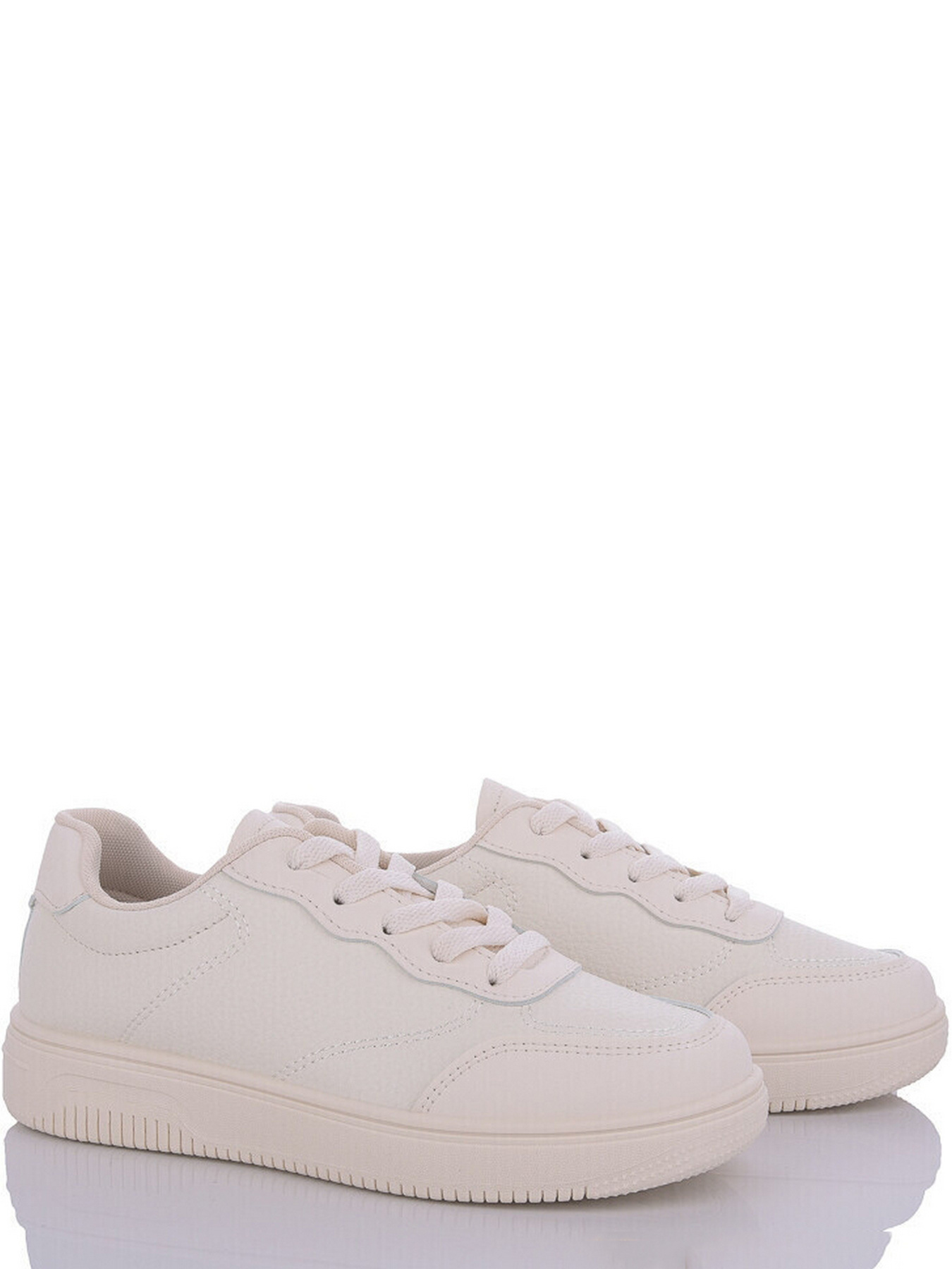 Кросівки повсякденні Stilli модель AJN80-3 Фото