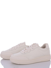 Кросівки повсякденні Stilli модель AJN80-3 Фото