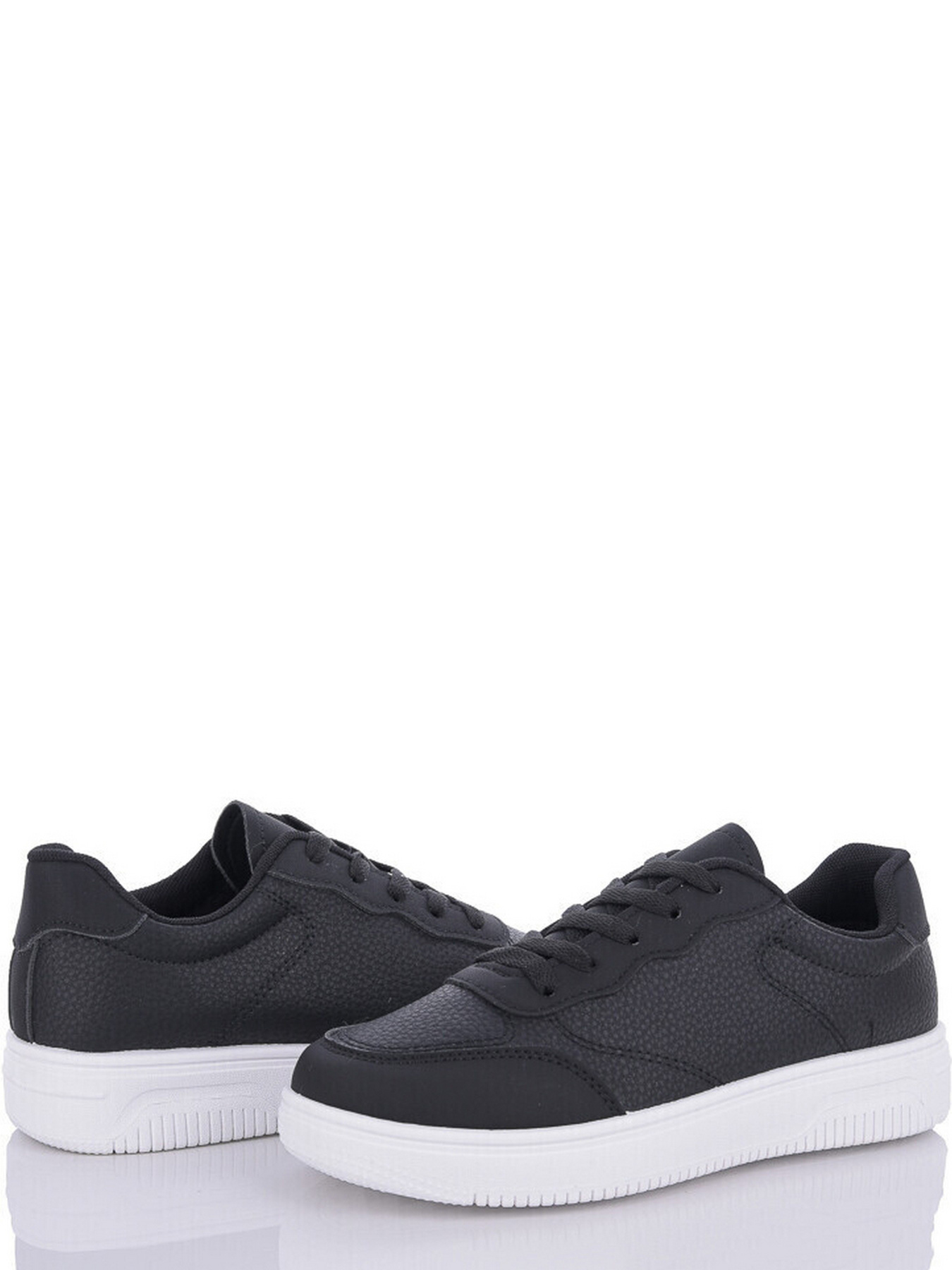 Кросівки повсякденні Stilli модель AJN80-4 Фото