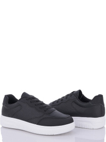 Кросівки повсякденні Stilli модель AJN80-4 Фото