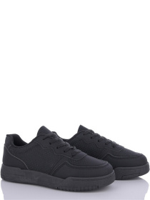 Кросівки Stilli модель ADN60-1 Фото