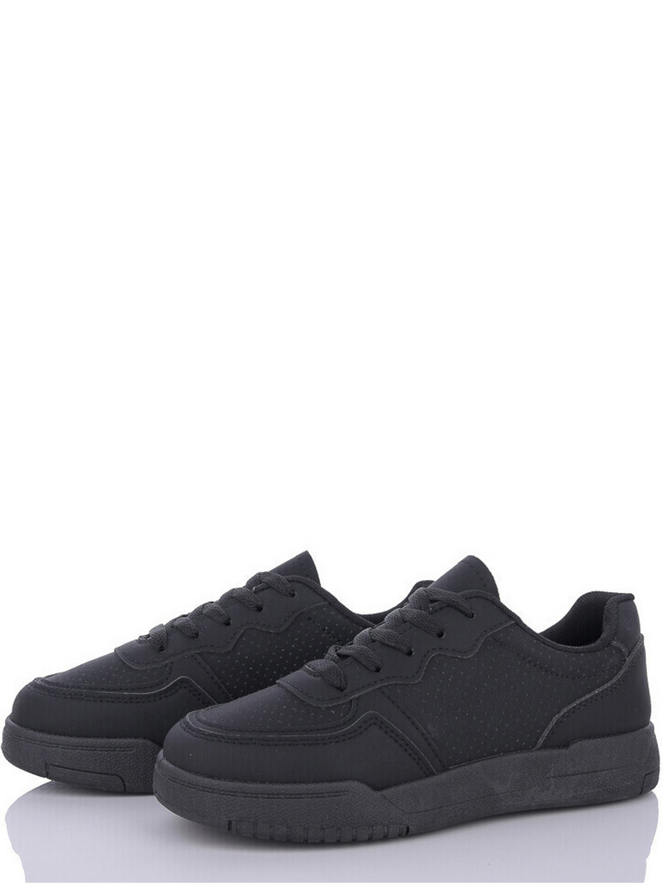 Кросівки повсякденні Stilli модель ADN60-1 Фото