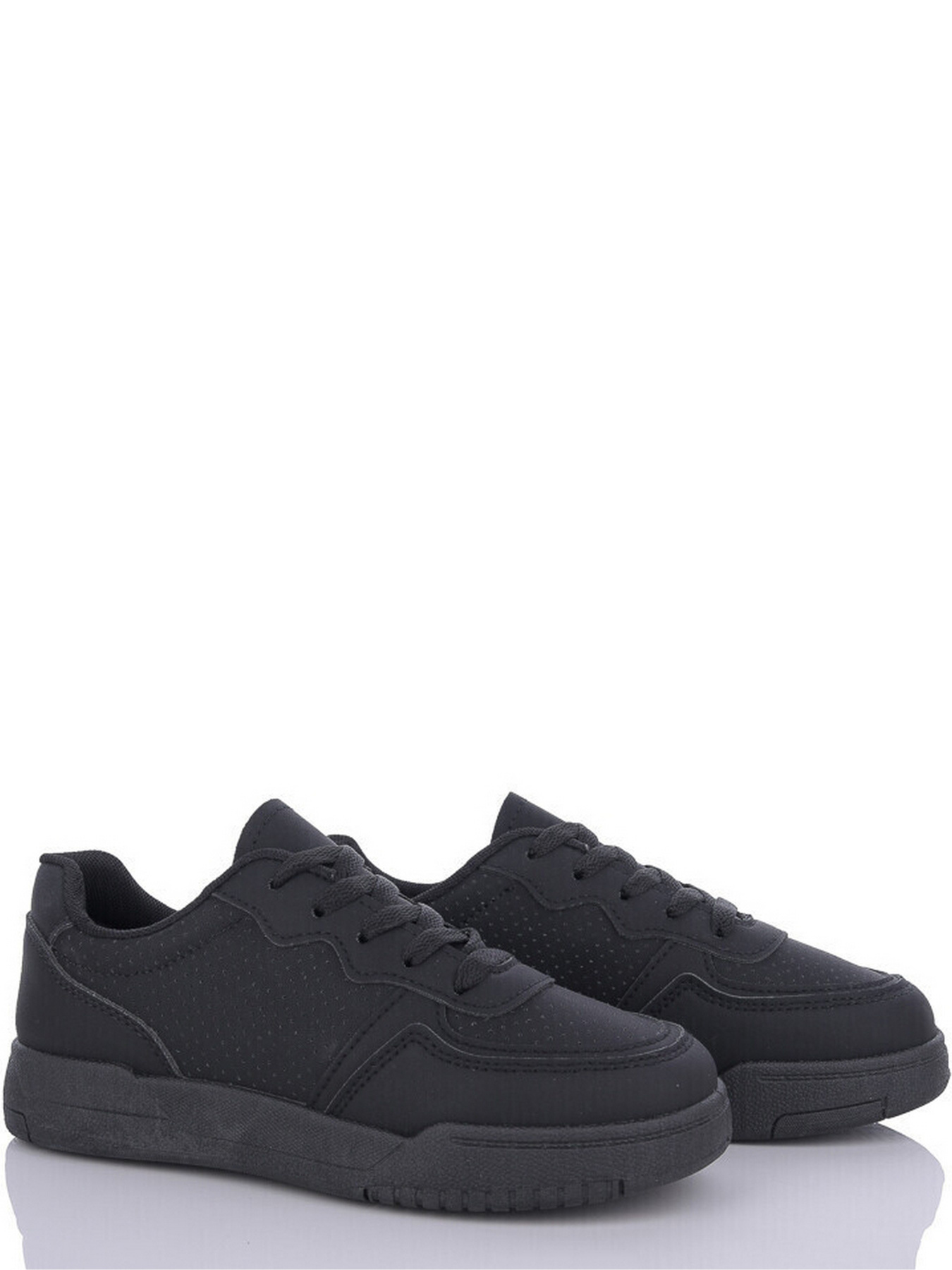 Кросівки повсякденні Stilli модель ADN60-1 Фото