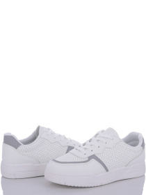 Кроссовки Stilli модель ADN60-7 Фото