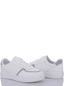 Кросівки повсякденні Stilli модель ADN60-7 Фото