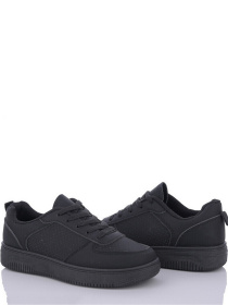 Кроссовки Stilli модель AJN120-1 Фото