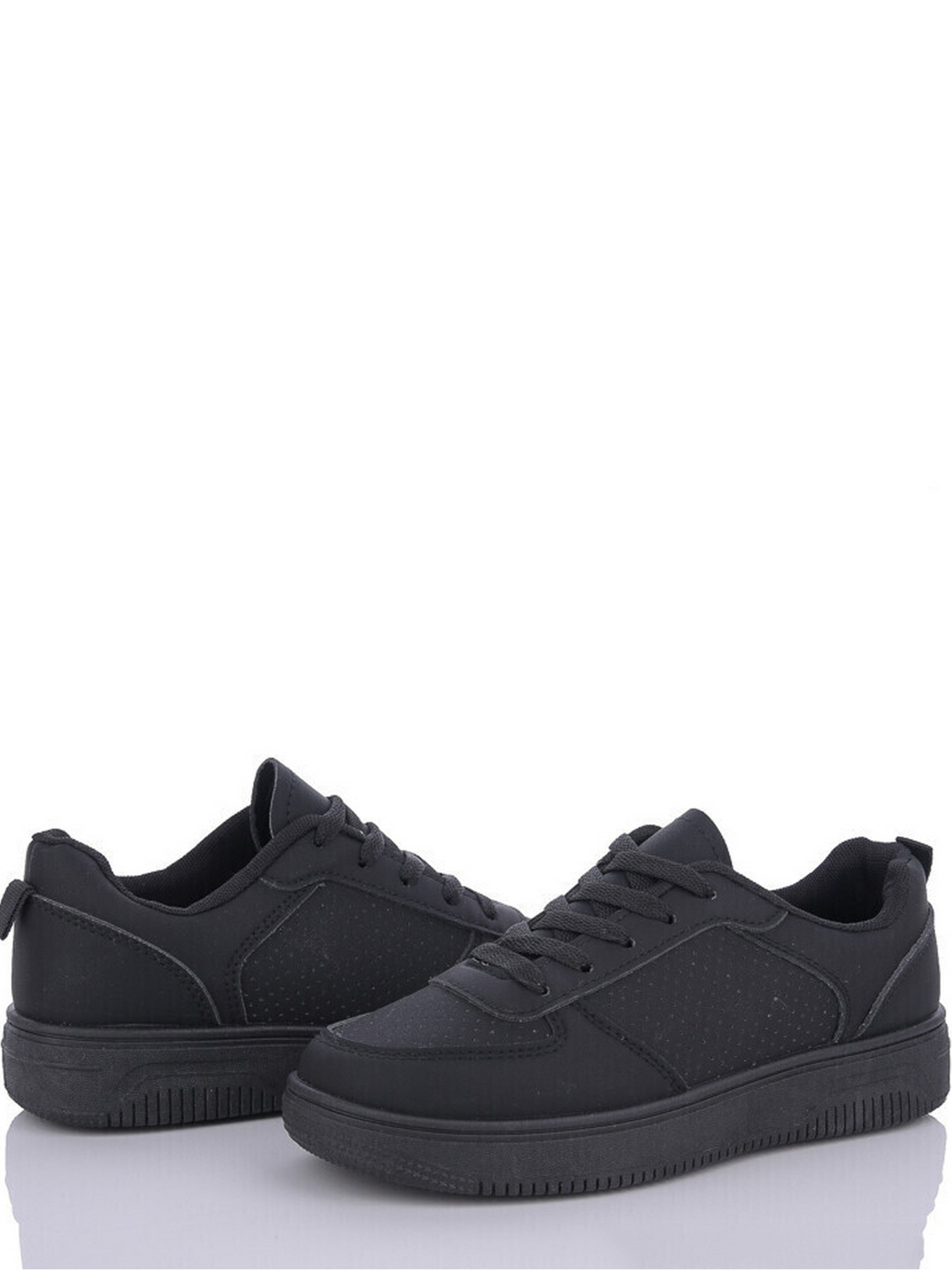 Кроссовки повседневные Stilli модель AJN120-1 Фото