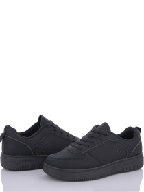 Кроссовки повседневные Stilli модель AJN120-1 Фото