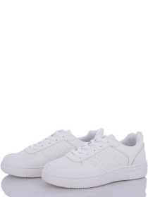 Кроссовки Stilli модель AJN120-2 Фото