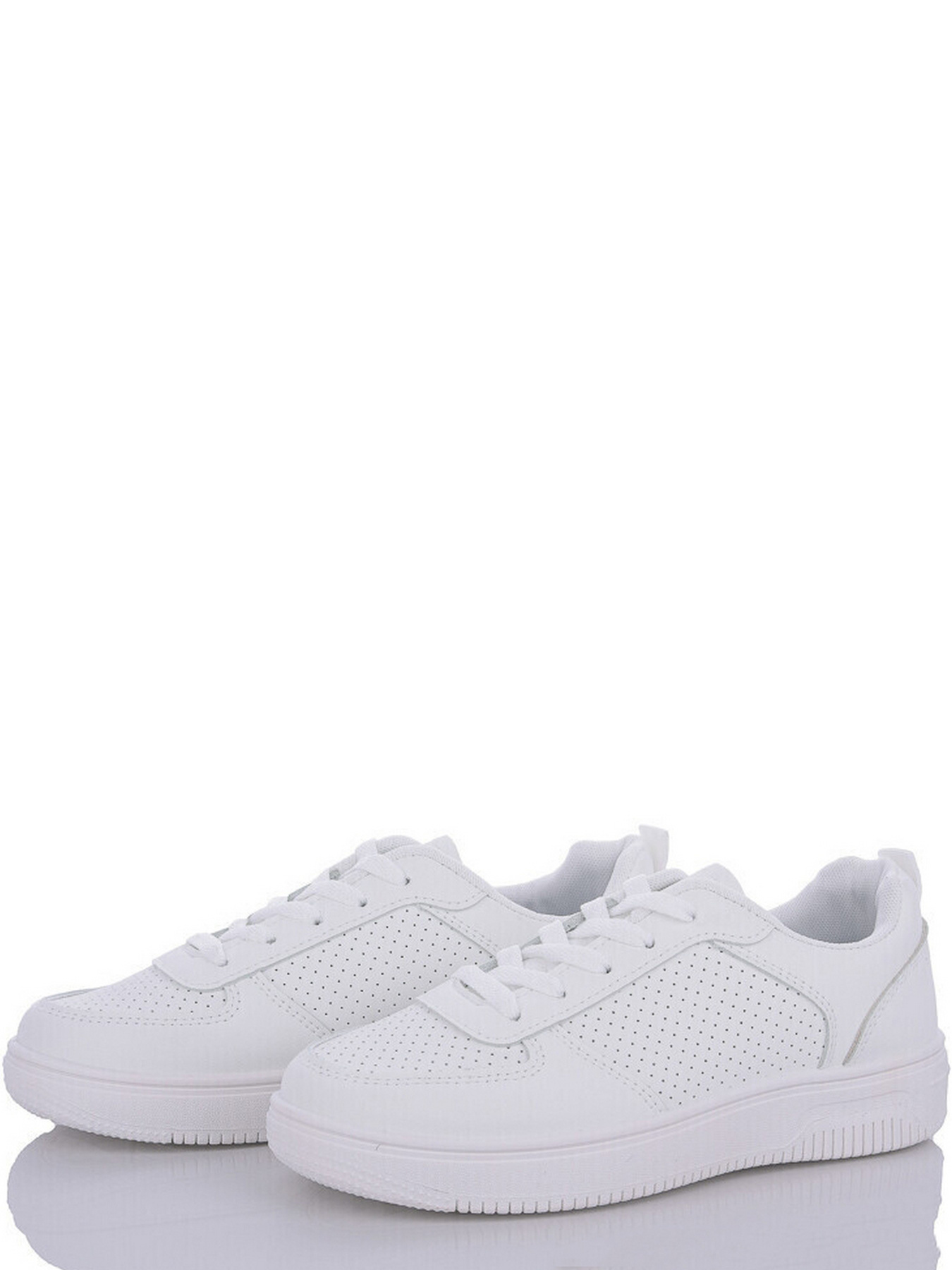 Кросівки повсякденні Stilli модель AJN120-2 Кросівки повсякденні Stilli модель AJN120-2 Фото