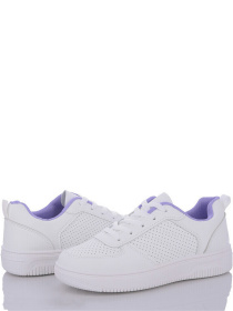 Кроссовки Stilli модель AJN120-28 Фото