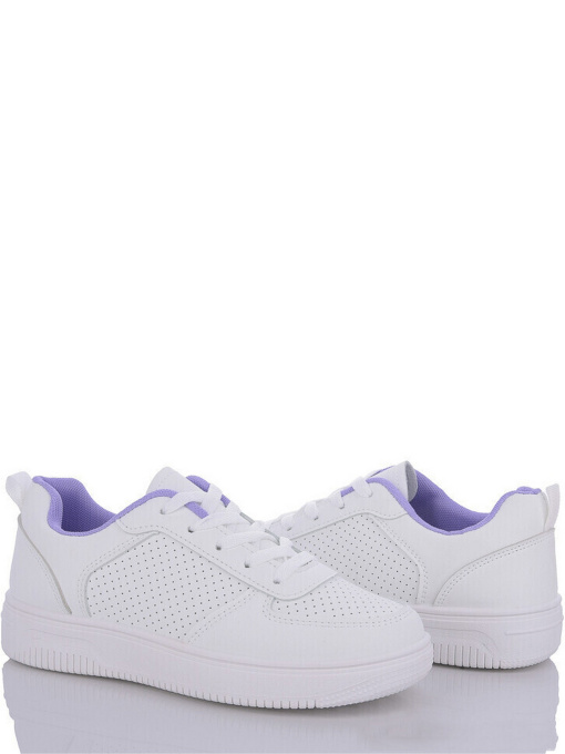 Кроссовки повседневные Stilli модель AJN120-28 Фото