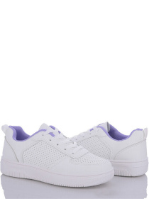 Кроссовки повседневные Stilli модель AJN120-28 Кроссовки повседневные Stilli модель AJN120-28 Фото