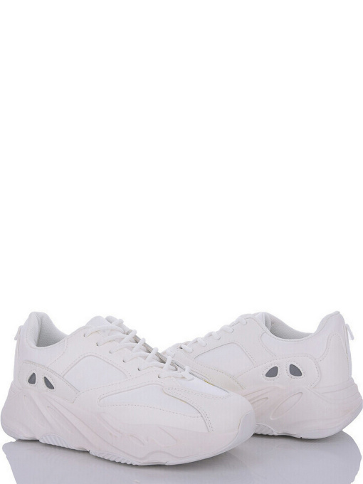 Бутсы Caroc модель CN20-2 Фото