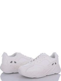 Бутсы Caroc модель CN20-2 Фото