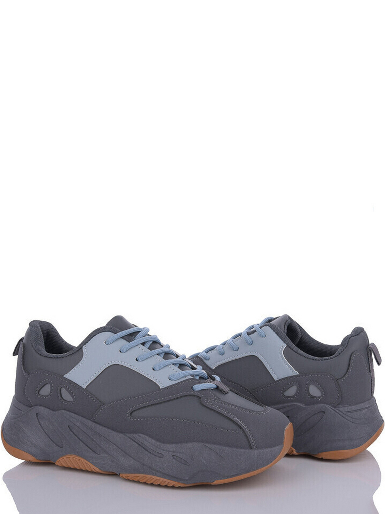 Кроссовки повседневные Stilli модель CN20-46 Фото