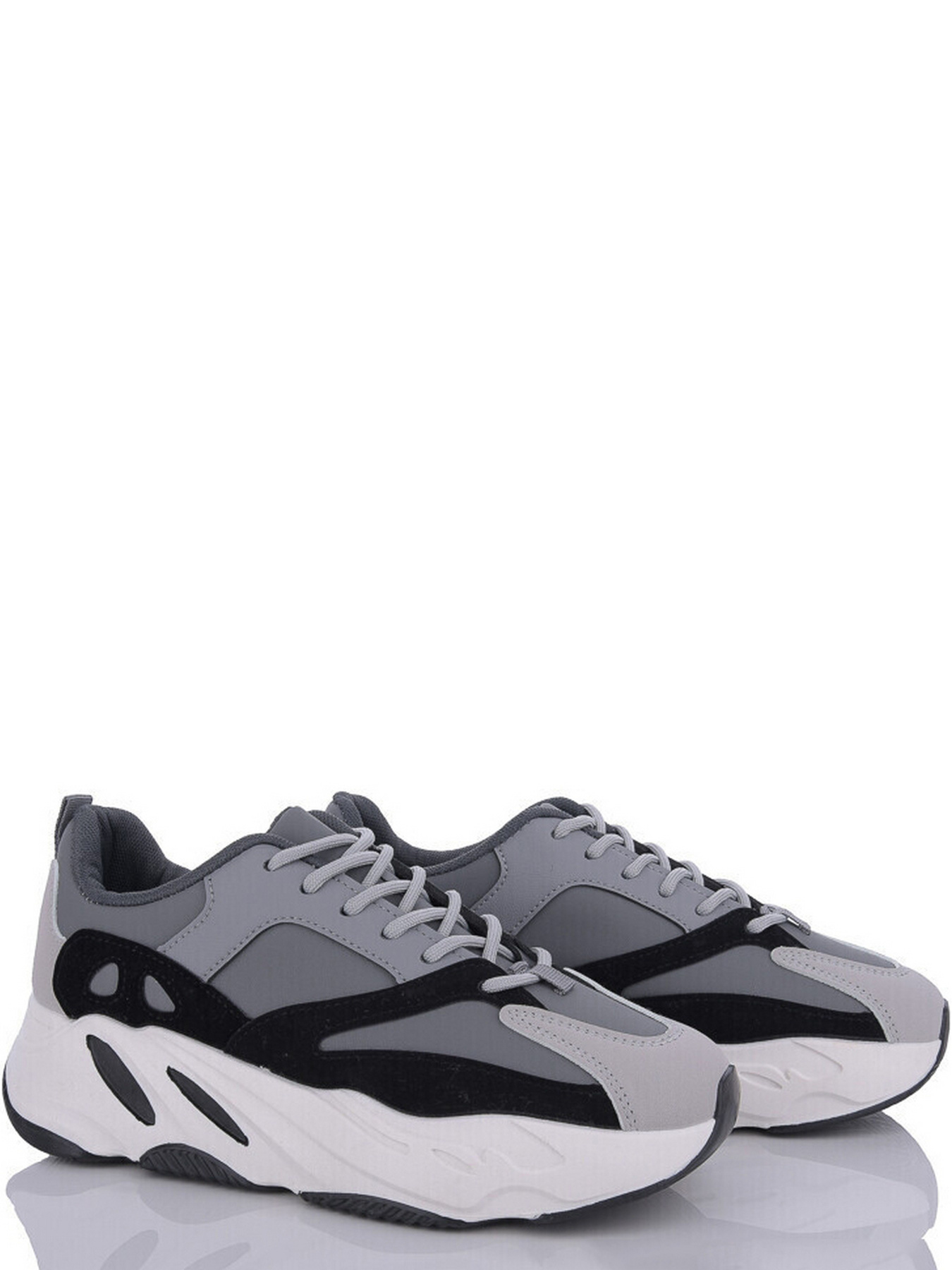 Кросівки повсякденні Stilli модель CN20-60 Фото