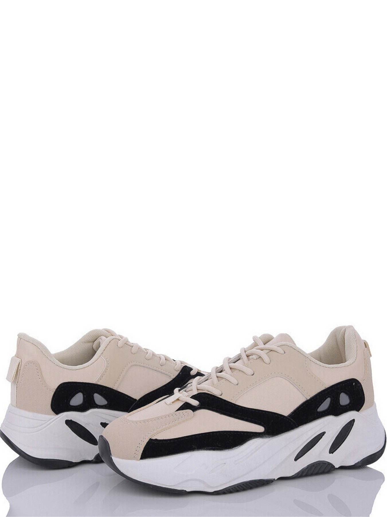 Кроссовки повседневные Stilli модель CN20-92 Фото