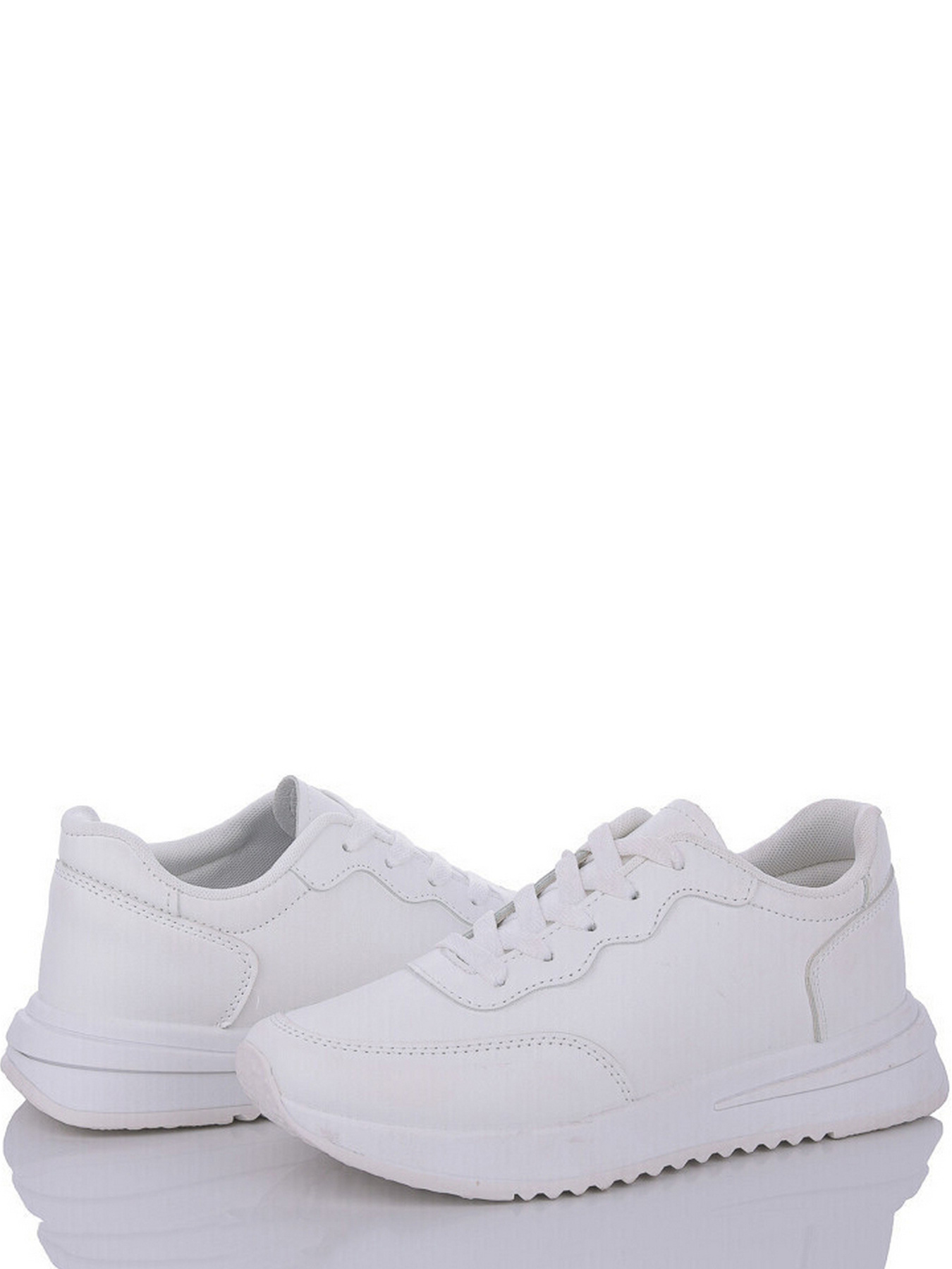 Кроссовки Caroc модель GN016-2 Фото