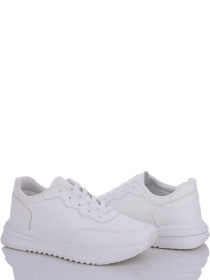 Кроссовки повседневные Caroc модель GN016-2 Фото