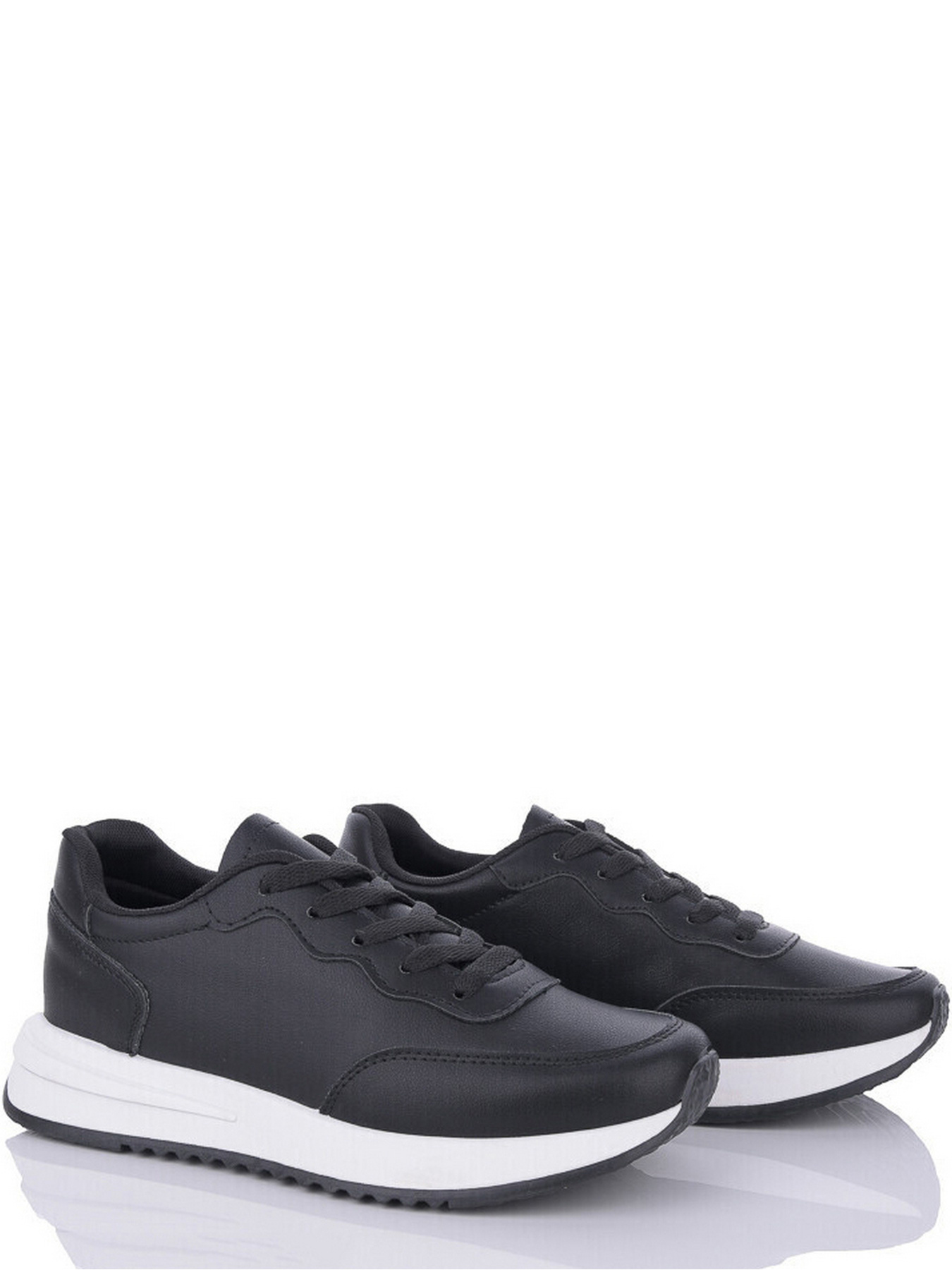 Кроссовки Caroc модель GN016-4 Фото