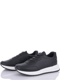 Кроссовки Caroc модель GN016-4 Фото