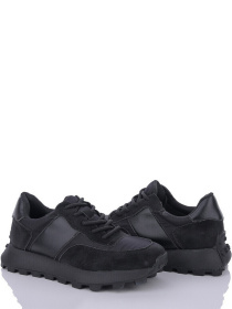 Кроссовки Caroc модель GN218-1 Фото