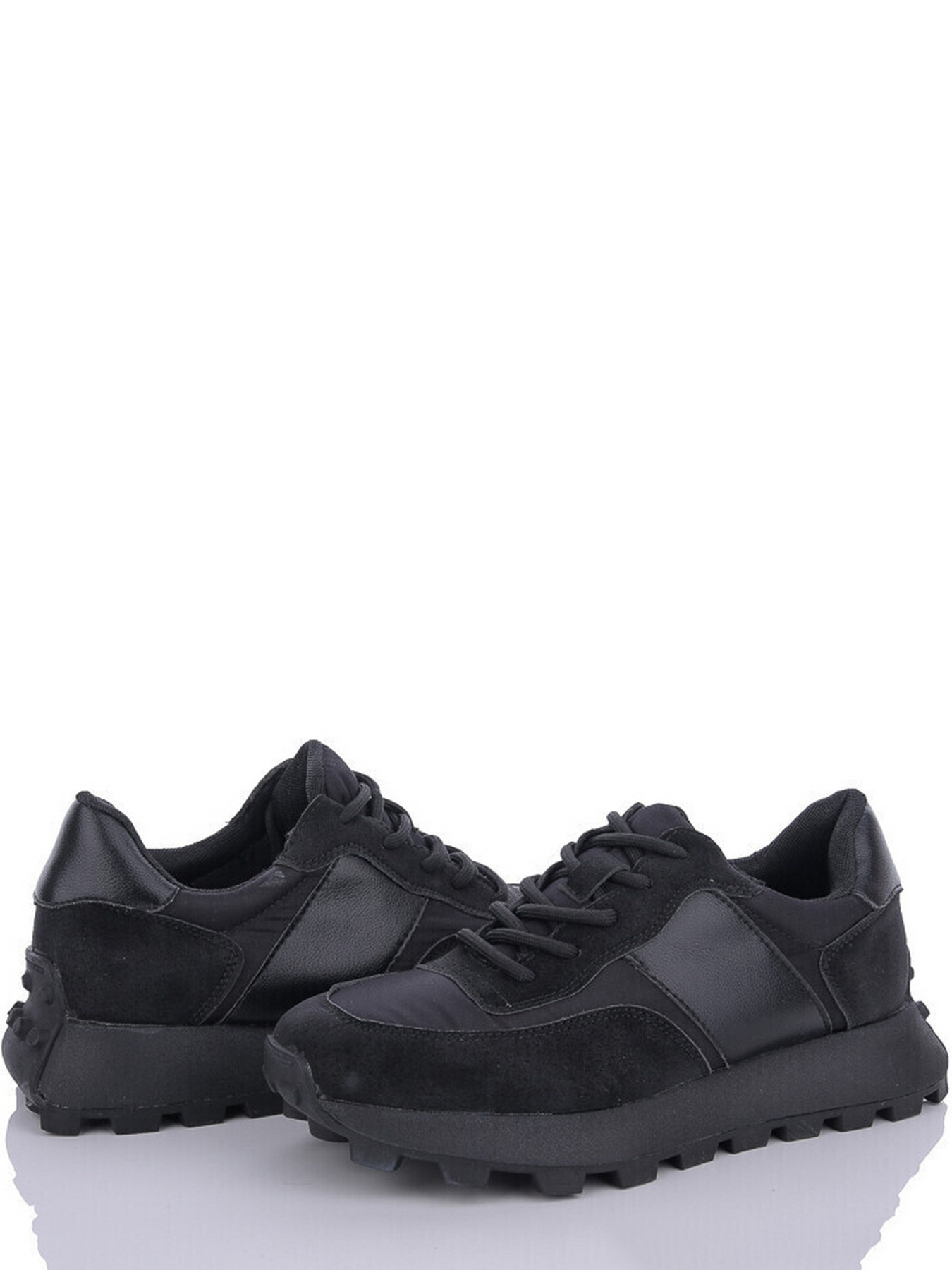 Кроссовки повседневные Caroc модель GN218-1 Фото