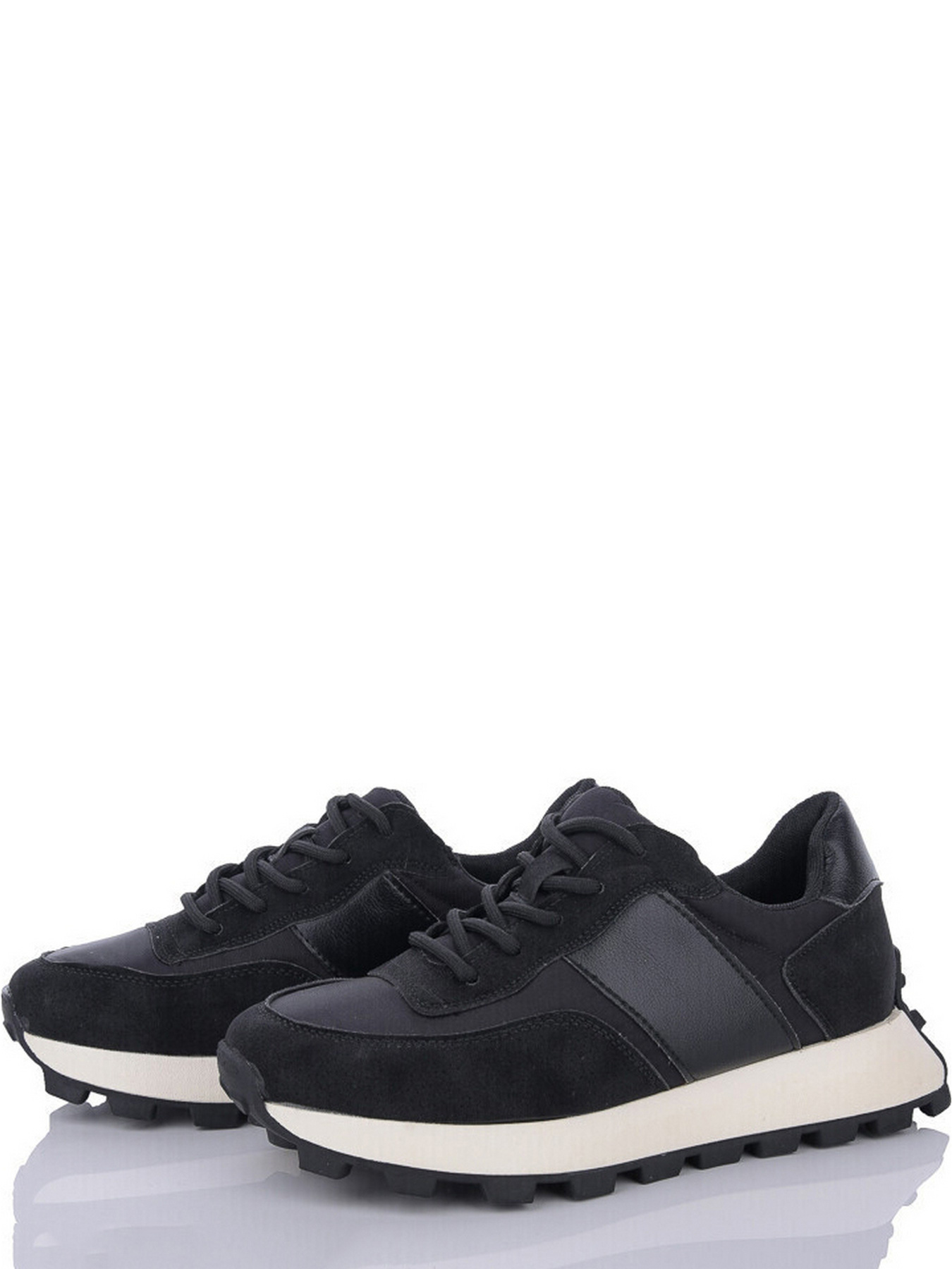 Кроссовки Caroc модель GN218-2 Фото