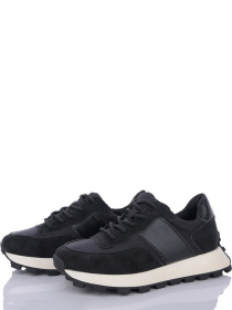 Кроссовки Caroc модель GN218-2 Фото