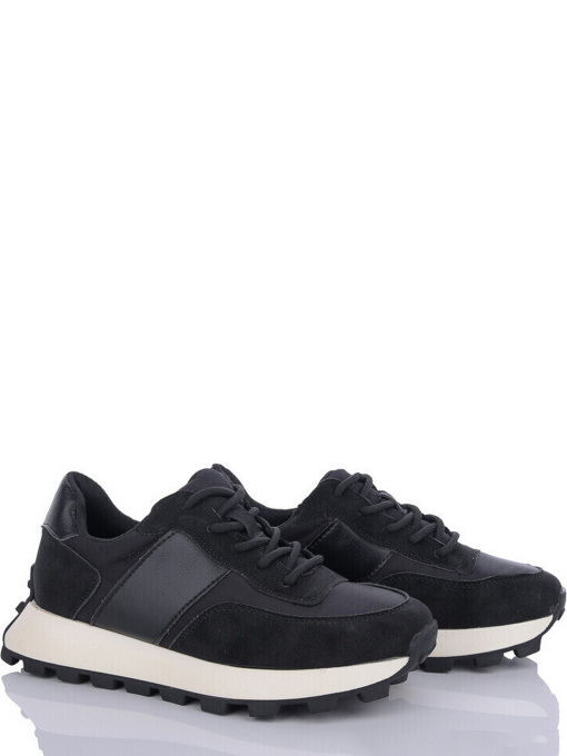 Кросівки Caroc модель GN218-2 Фото