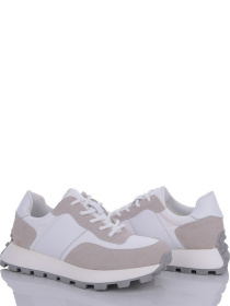 Кроссовки Caroc модель GN218-3 Фото