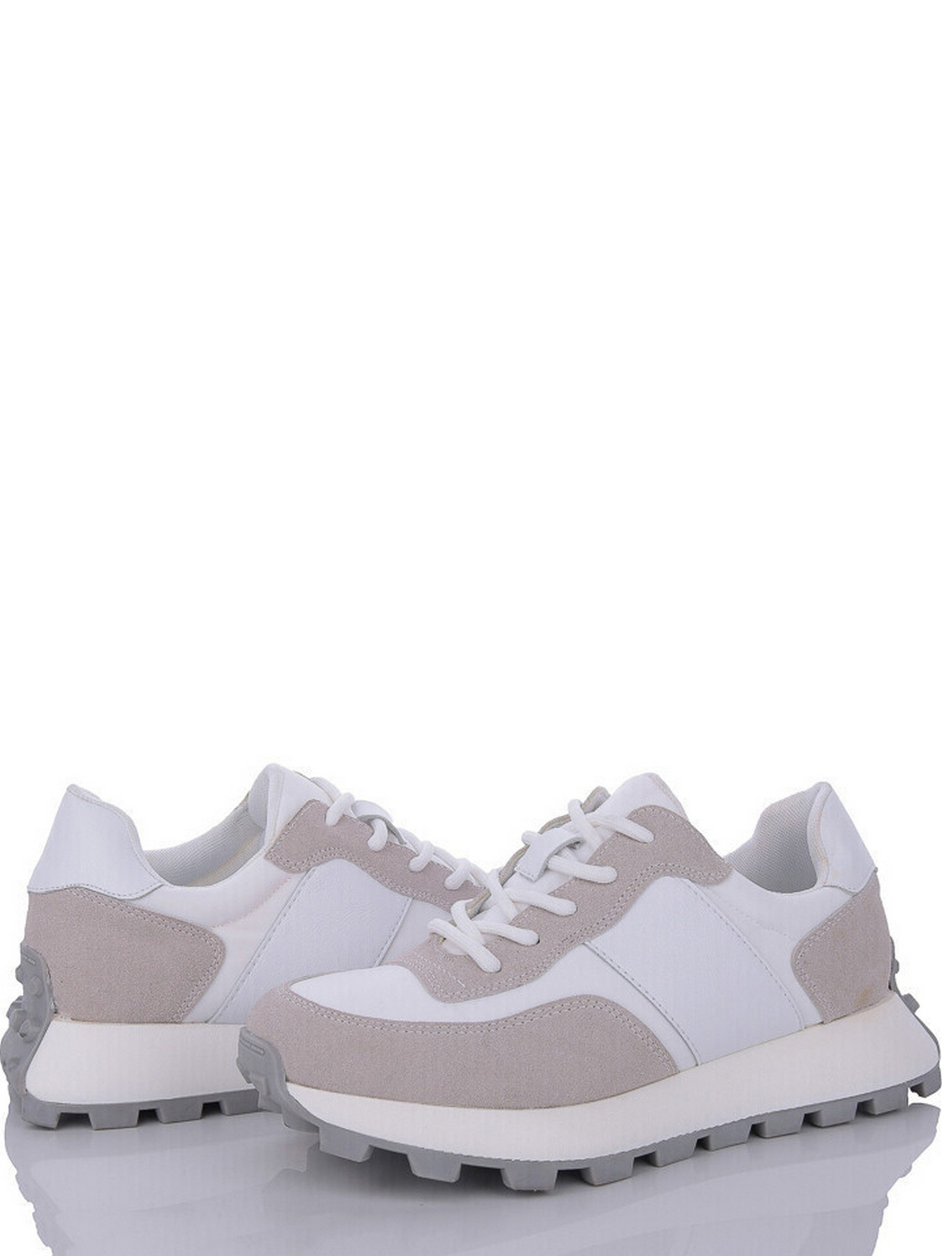 Кроссовки повседневные Caroc модель GN218-3 Фото