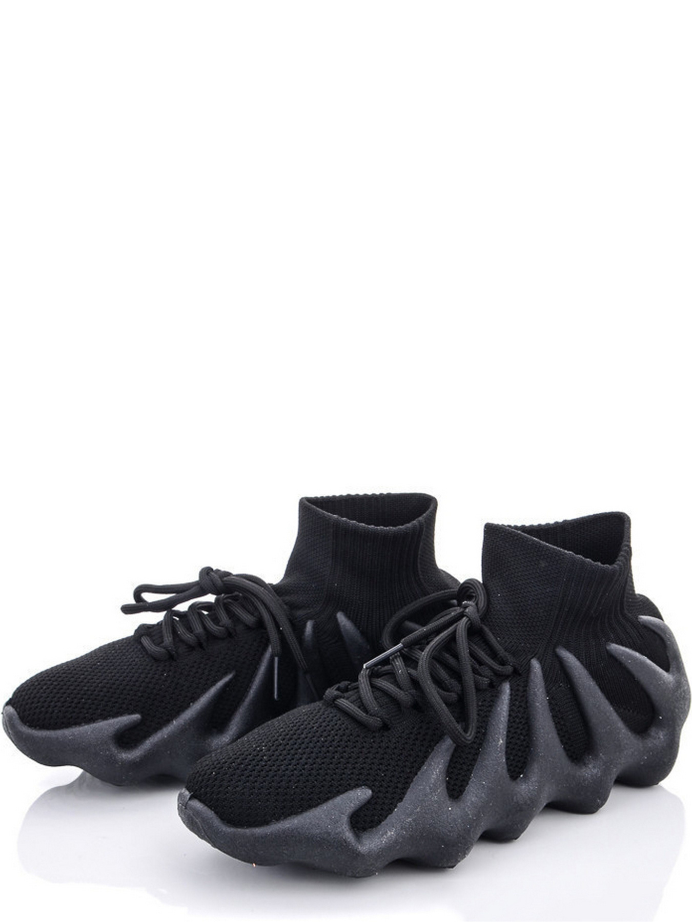 Кросівки повсякденні Stilli модель RN308-1 Фото