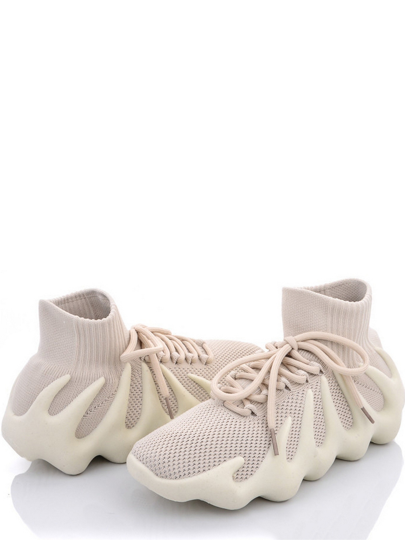 Кросівки Stilli модель RN308-3 Фото