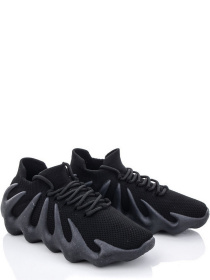 Кросівки Stilli модель RN310-1 Фото