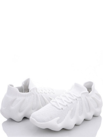 Кросівки Stilli модель RN310-2 Фото