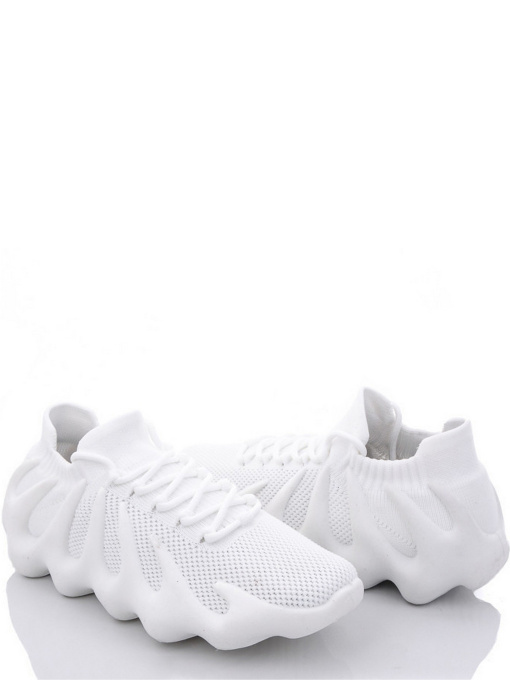 Кроссовки повседневные Stilli модель RN310-2 Фото