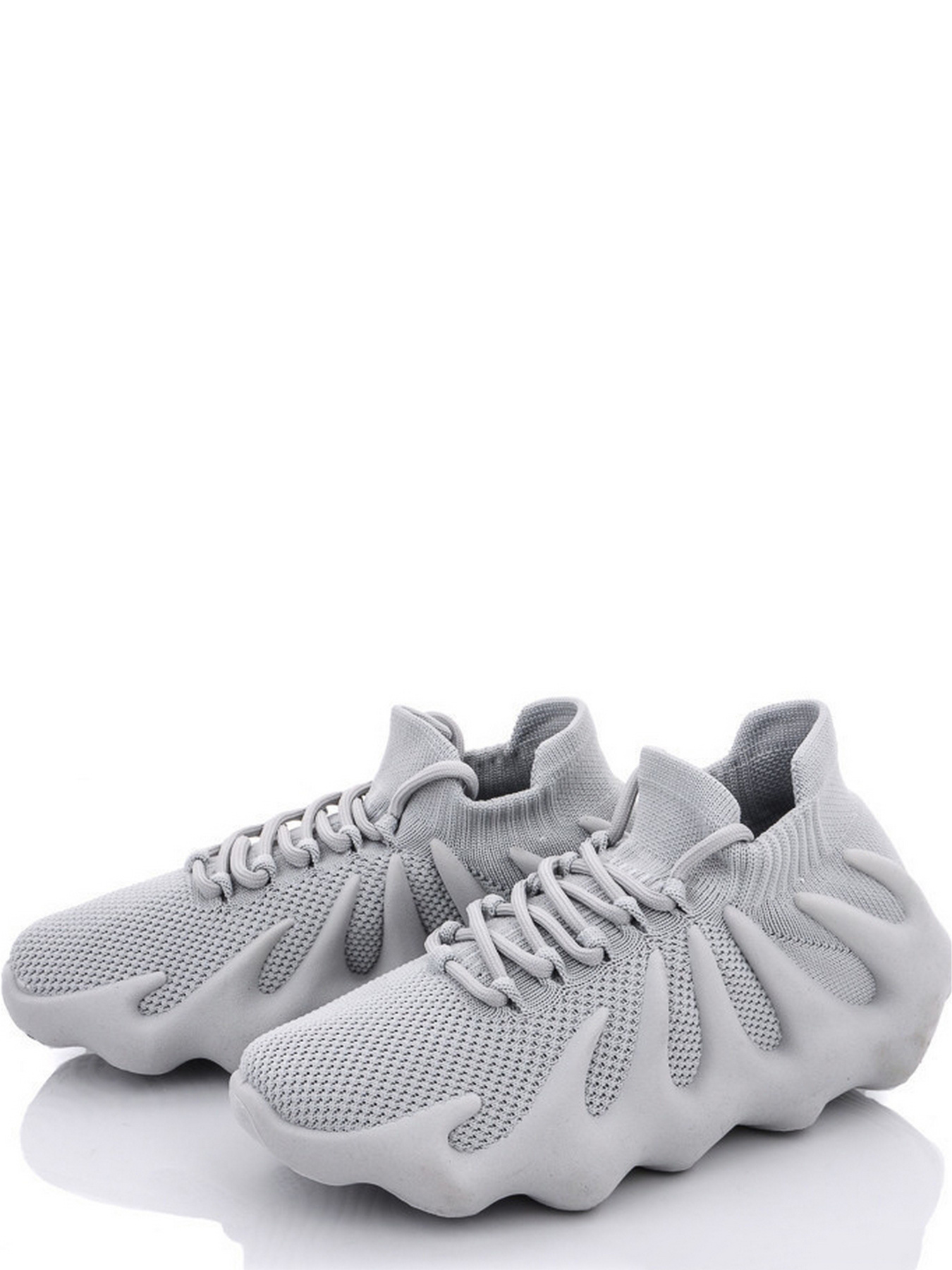 Кросівки Stilli модель RN310-15 Фото