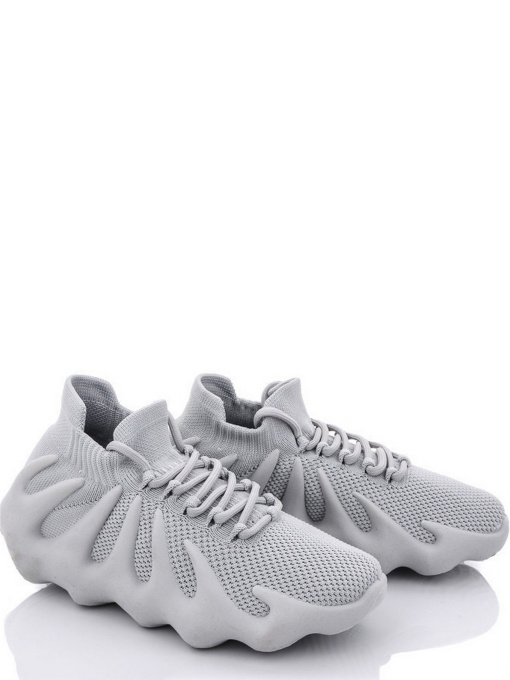 Кроссовки Stilli модель RN310-15 Фото