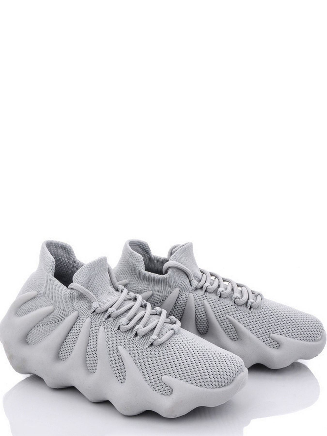 Кроссовки повседневные Stilli модель RN310-15 Фото